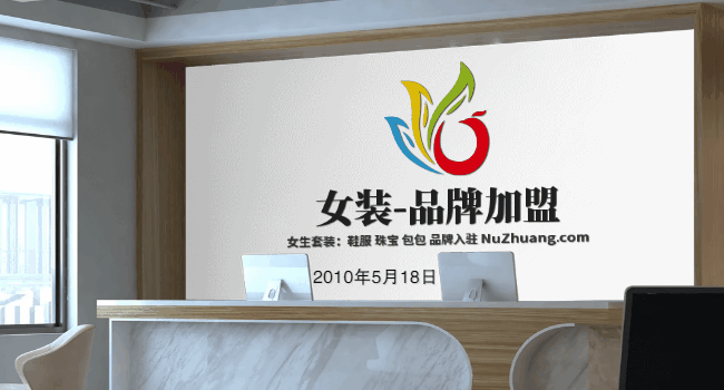 �̘�(bi��o)ע��(c��)ǰ��֪�R(sh��)����