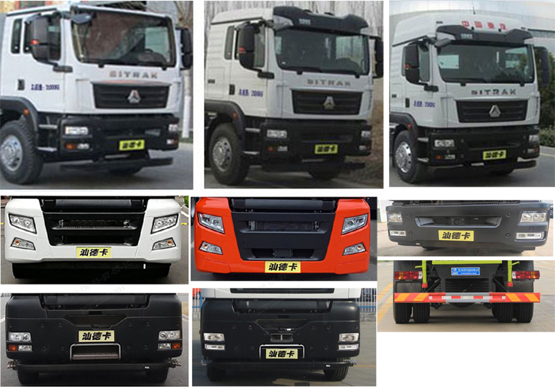 程力威牌CLW5250GSS6KL型灑水車(chē) 程力威牌CLW5250GSS6KL型灑水車(chē)